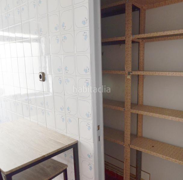 Foto 197f796e-3abc-414f-9761-fdc440675cee. Affitto appartamento con riscaldamento in San Bernardo Salamanca
