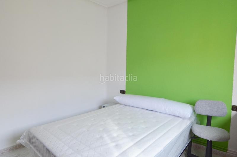 Foto 06396cd6-728c-4540-85e8-504ed3a5794b. Alquiler piso urbis te ofrece un piso en alquiler en zona San Bernardo, . en Salamanca