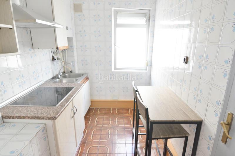 Foto 21bd09bc-b708-4467-ad80-ed7df0bdac5b. Alquiler piso urbis te ofrece un piso en alquiler en zona San Bernardo, . en Salamanca