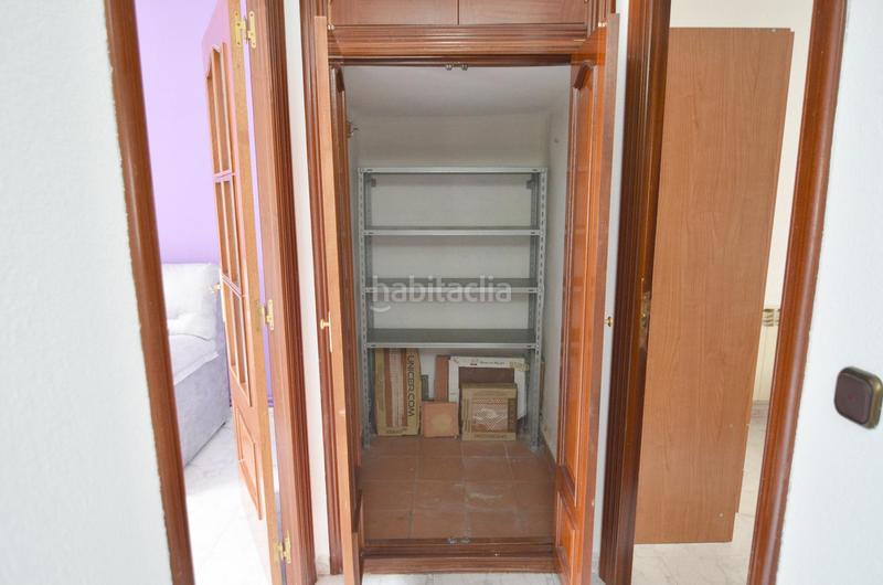 Foto 2f697687-cc57-4ad1-a6e7-81b24f48935c. Alquiler piso urbis te ofrece un piso en alquiler en zona San Bernardo, . en Salamanca
