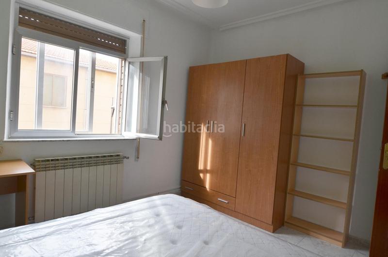 Foto 4c29b410-e5a1-499c-9aff-486a7c0d1738. Alquiler piso urbis te ofrece un piso en alquiler en zona San Bernardo, . en Salamanca