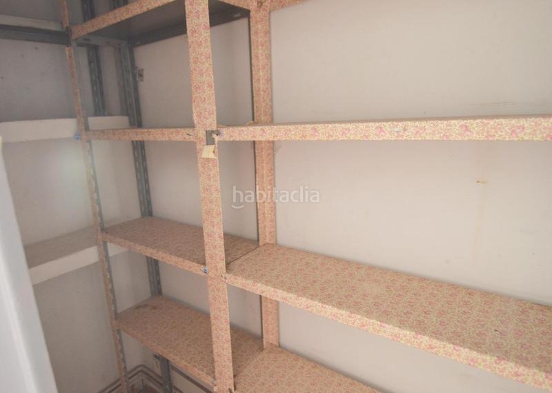Foto 886a48e0-aa8f-4036-9c9e-1bbf08dedb21. Alquiler piso urbis te ofrece un piso en alquiler en zona San Bernardo, . en Salamanca