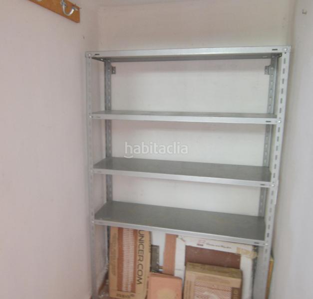 Foto 9667d9ce-a1d6-483f-9d22-d147ac51c1b7. Alquiler piso urbis te ofrece un piso en alquiler en zona San Bernardo, . en Salamanca