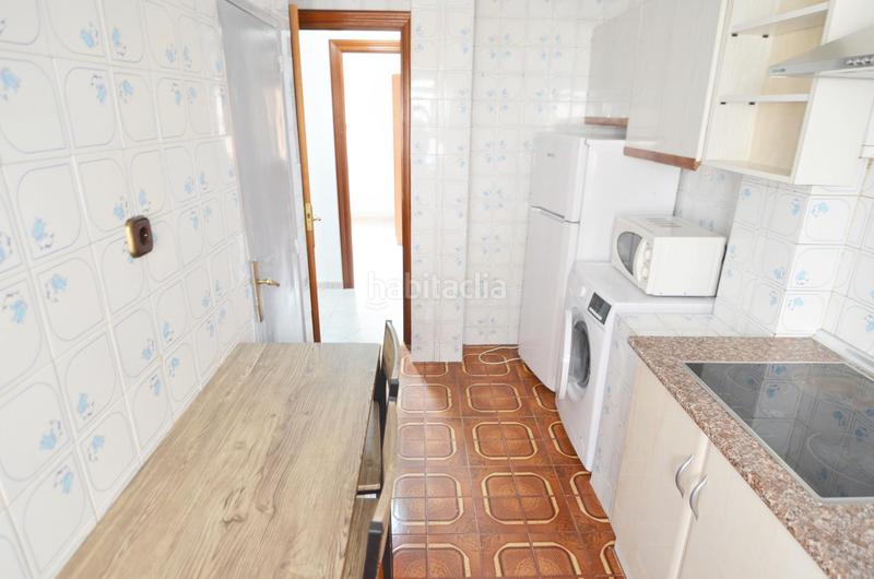 Foto 9ff7f0db-9c9f-440f-9ca6-d035b01d8ce5. Alquiler piso urbis te ofrece un piso en alquiler en zona San Bernardo, . en Salamanca