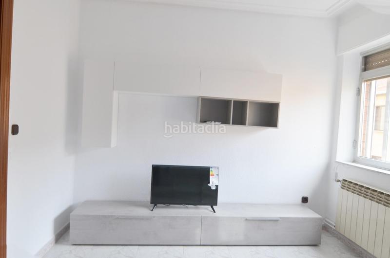 Foto a362a1d7-a125-43ac-836f-345d3448bf3b. Alquiler piso urbis te ofrece un piso en alquiler en zona San Bernardo, . en Salamanca