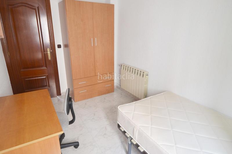 Foto b15f8cae-bc8b-4152-8c65-d8178ddfbbf1. Alquiler piso urbis te ofrece un piso en alquiler en zona San Bernardo, . en Salamanca