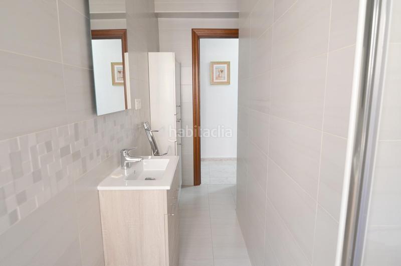 Foto c52ac56f-c53c-42a9-bd5c-d2f8854c33a9. Alquiler piso urbis te ofrece un piso en alquiler en zona San Bernardo, . en Salamanca