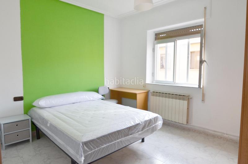 Foto d2d11561-f13e-4481-a0ce-a9d7c38ef6ed. Alquiler piso urbis te ofrece un piso en alquiler en zona San Bernardo, . en Salamanca