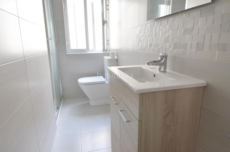 Foto 56162074-c3f5-4f2f-8e67-caa4c6d64132. Location appartement avec chauffage dans San Bernardo Salamanca