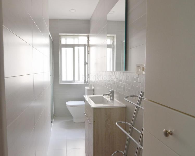 Foto e1763ceb-9cfc-42f5-9aaf-f9dfa3e45348. Location appartement avec chauffage dans San Bernardo Salamanca