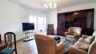 Location Appartement à Prosperidad - Delicias. Urbis te ofrece un piso en alquiler en delicias, salamanca.