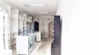Local Comercial en Prosperidad - Delicias
