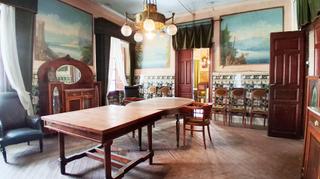 Haus in Tejares - Chamberí - Alcades. Urbis te ofrece una casa en venta en tejares, salamanca.