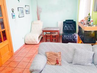 Casa adossada a Carrascal de Barregas. Urbis te ofrece un espectacular chalet adosado en venta en la ur