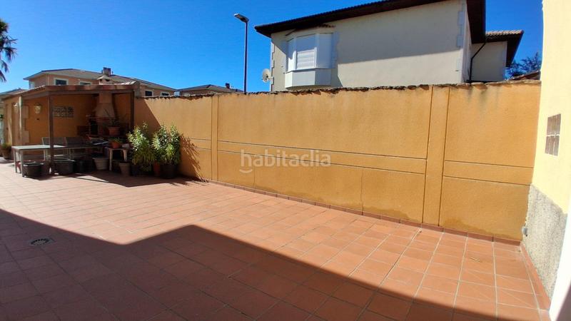 Foto 0df3ae68-5acc-4503-935d-84e62e3cebde. Casa bifamiliare con riscaldamento parcheggio piscina in Santa Marta de Tormes