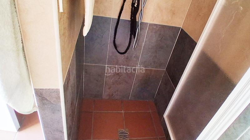 Foto 111c157b-9303-486a-bd63-bd3c74269da1. Casa bifamiliare con riscaldamento parcheggio piscina in Santa Marta de Tormes