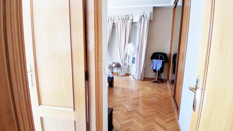 Foto 18531892-9625-42f7-9887-2cc77f50c2b7. Casa bifamiliare con riscaldamento parcheggio piscina in Santa Marta de Tormes