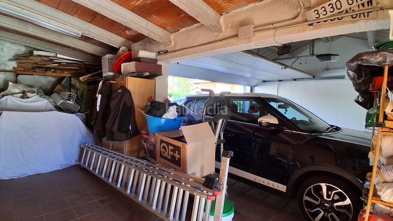 Foto 1bb2e7c8-559b-4d5c-a812-6a260f742571. Casa bifamiliare con riscaldamento parcheggio piscina in Santa Marta de Tormes