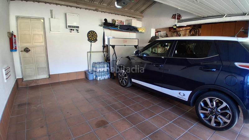 Foto 200a935d-b0e6-41e7-be44-0dcae0f364d3. Casa bifamiliare con riscaldamento parcheggio piscina in Santa Marta de Tormes