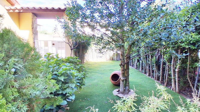 Foto 2f6b713a-044f-492e-bcb7-e0f7fe827e75. Casa bifamiliare con riscaldamento parcheggio piscina in Santa Marta de Tormes