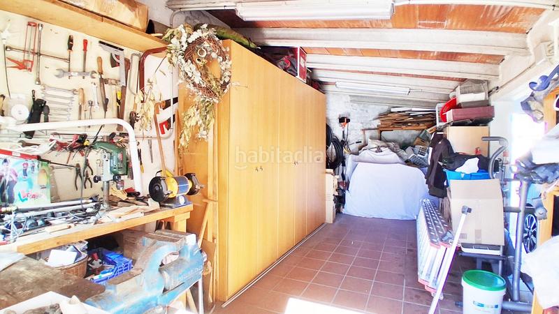 Foto 398d6a5f-7b89-45d8-ba0e-bac43fc13fb1. Casa bifamiliare con riscaldamento parcheggio piscina in Santa Marta de Tormes