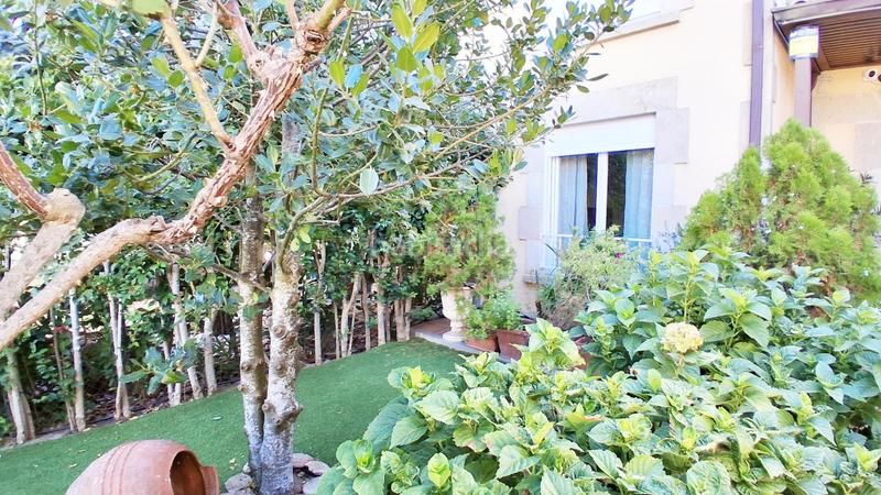 Foto 39a24643-906d-4953-9ef3-a66a8289cc07. Casa bifamiliare con riscaldamento parcheggio piscina in Santa Marta de Tormes