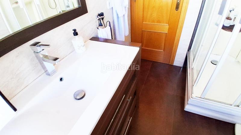 Foto 4a3a41ce-c68a-4a2d-8933-aff353b577fb. Casa bifamiliare con riscaldamento parcheggio piscina in Santa Marta de Tormes