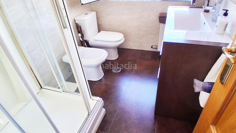 Foto 51ac5018-5e96-4172-ab2f-05296ce7dc15. Casa bifamiliare con riscaldamento parcheggio piscina in Santa Marta de Tormes