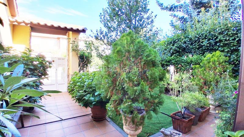 Foto 5da87f46-28b3-47dd-b469-8b723cb735dc. Casa bifamiliare con riscaldamento parcheggio piscina in Santa Marta de Tormes