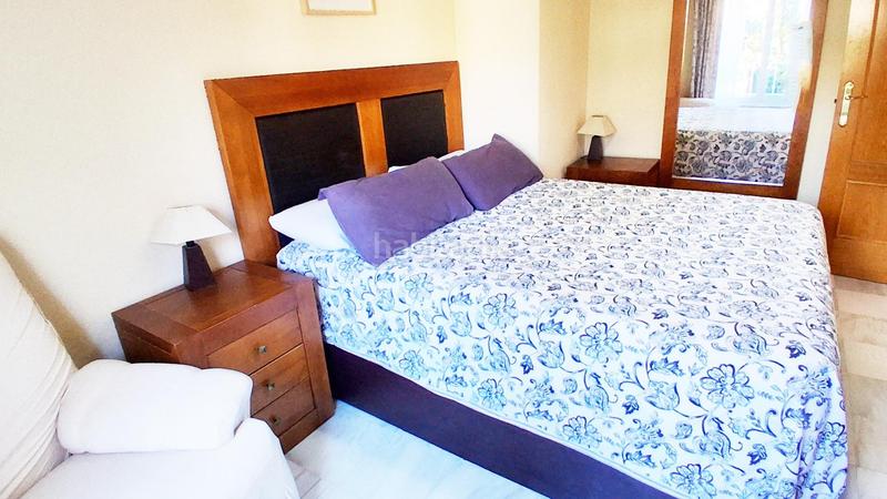 Foto 62f5ab11-9ab4-43c8-b081-31feeee7f1d1. Casa bifamiliare con riscaldamento parcheggio piscina in Santa Marta de Tormes