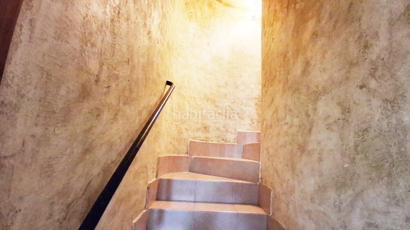 Foto 68ec2c7e-a6fe-4dae-9d06-4b40caccd82e. Casa bifamiliare con riscaldamento parcheggio piscina in Santa Marta de Tormes