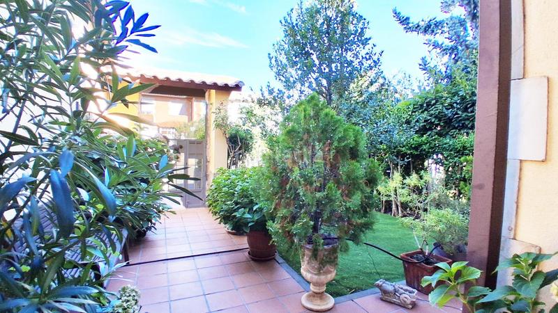 Foto 70ea20e3-96e7-486c-8378-bca230371cc2. Casa bifamiliare con riscaldamento parcheggio piscina in Santa Marta de Tormes