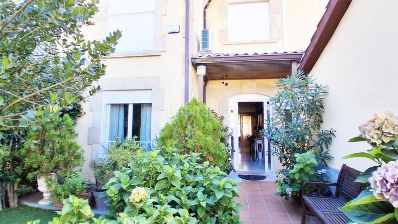 Foto 7df8ca1c-b926-4d47-8d42-433a0ea0f52a. Casa bifamiliare con riscaldamento parcheggio piscina in Santa Marta de Tormes