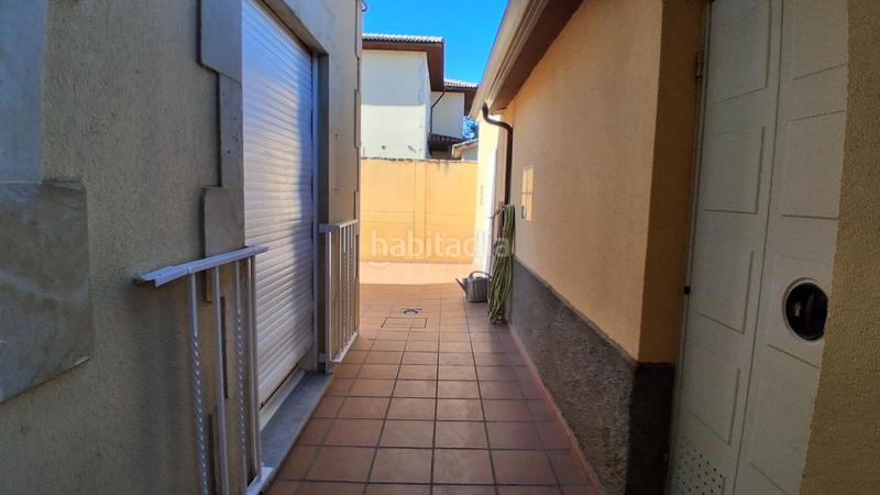 Foto 881ea2c2-d659-4664-a210-d7d191c2317e. Casa bifamiliare con riscaldamento parcheggio piscina in Santa Marta de Tormes