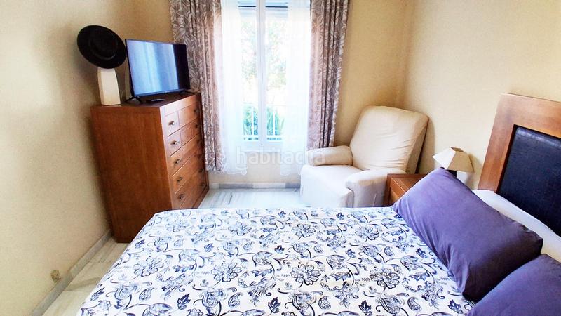 Foto 895ee836-f2b3-45cc-a435-f515a5fdc0e4. Casa bifamiliare con riscaldamento parcheggio piscina in Santa Marta de Tormes