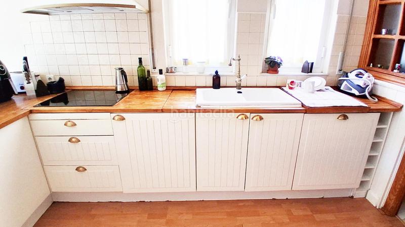 Foto 9241795a-4422-48f4-8b88-935731fe6c6f. Casa bifamiliare con riscaldamento parcheggio piscina in Santa Marta de Tormes