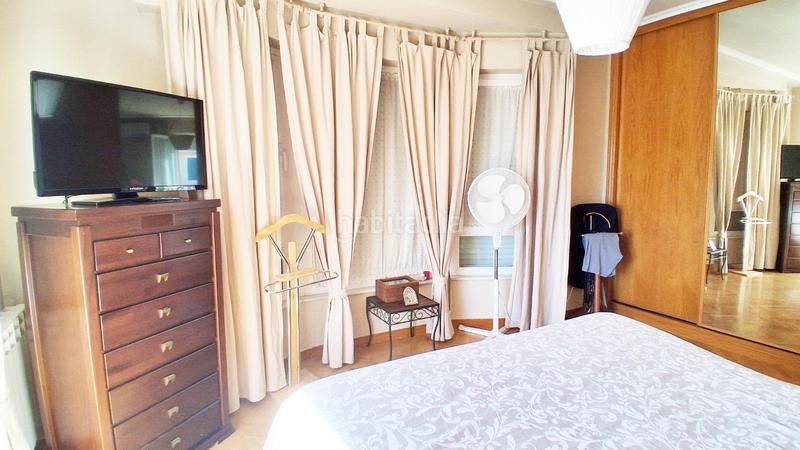 Foto 98f93cf8-2d49-4ae2-af3b-ff34dc64a78c. Casa bifamiliare con riscaldamento parcheggio piscina in Santa Marta de Tormes