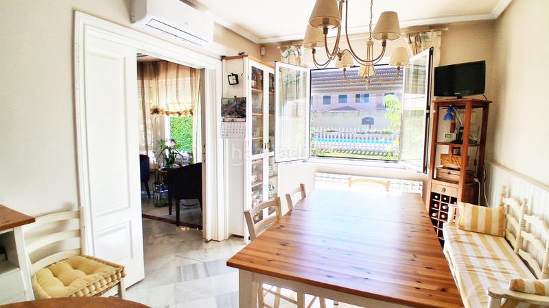 Foto 9a68b345-f3bf-46cc-8a12-a85e9d5a380b. Casa bifamiliare con riscaldamento parcheggio piscina in Santa Marta de Tormes