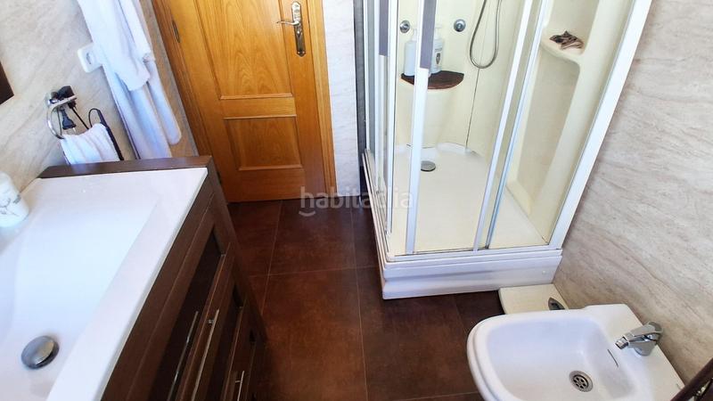 Foto 9ea5741f-39c2-4e68-a4bc-3a409462c523. Casa bifamiliare con riscaldamento parcheggio piscina in Santa Marta de Tormes