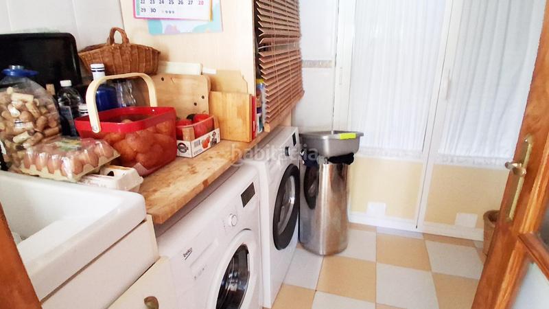 Foto a33b599b-cd40-4177-a97e-b643394f620f. Casa bifamiliare con riscaldamento parcheggio piscina in Santa Marta de Tormes