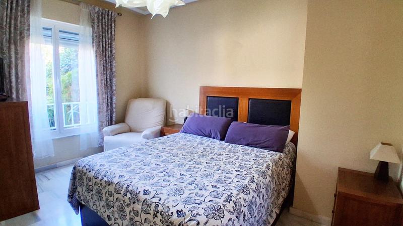 Foto b7b5cfaa-53f7-4ef6-8e0b-5917b33a8c83. Casa bifamiliare con riscaldamento parcheggio piscina in Santa Marta de Tormes