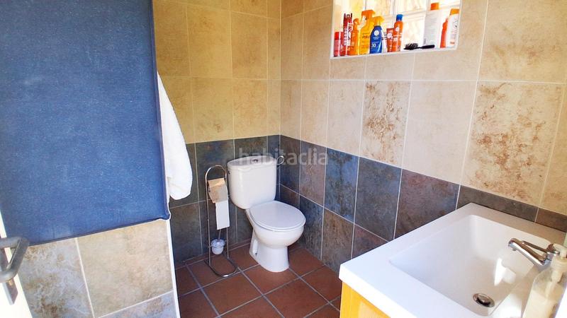 Foto c01efa6a-7738-41a8-ad6a-bf086f1be507. Casa bifamiliare con riscaldamento parcheggio piscina in Santa Marta de Tormes