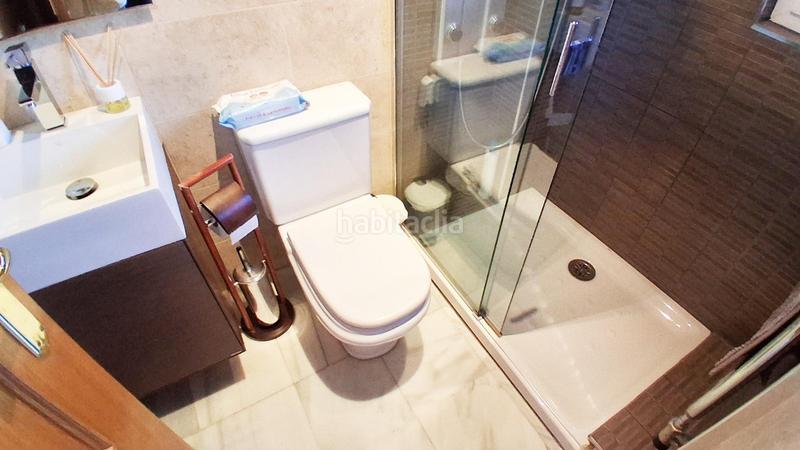 Foto ca0dd1a5-5939-4858-8051-f34fdabb2b8a. Casa bifamiliare con riscaldamento parcheggio piscina in Santa Marta de Tormes