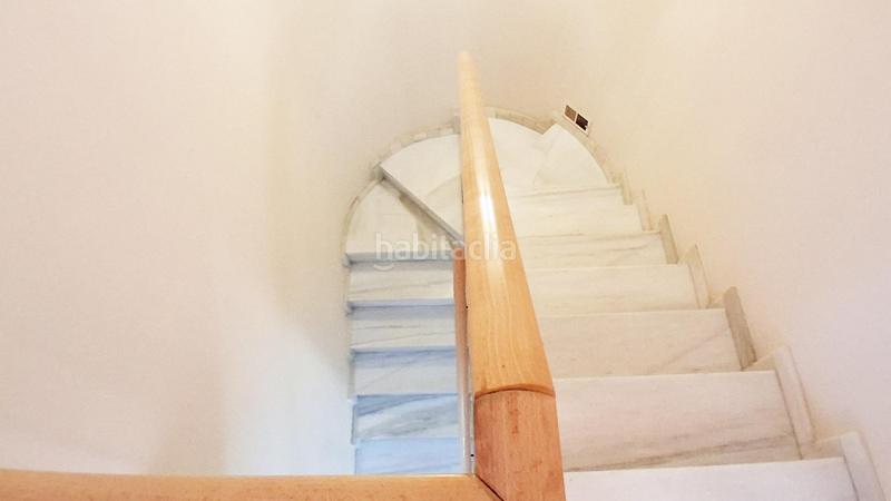 Foto d257ec0c-32fe-449a-801f-2991ef0ad861. Casa bifamiliare con riscaldamento parcheggio piscina in Santa Marta de Tormes