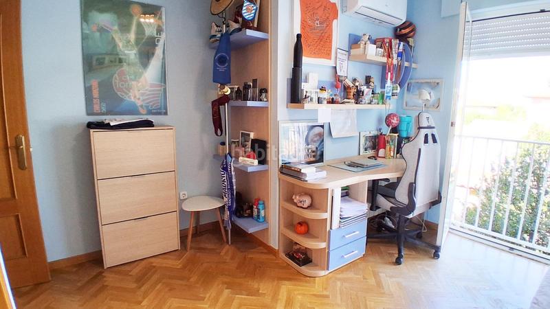 Foto df6d87d4-da6a-443f-99ea-8051362e5a5b. Casa bifamiliare con riscaldamento parcheggio piscina in Santa Marta de Tormes