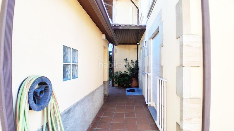 Foto e5d14f06-efca-4bcb-a6bc-a6f4ac5879c6. Casa bifamiliare con riscaldamento parcheggio piscina in Santa Marta de Tormes