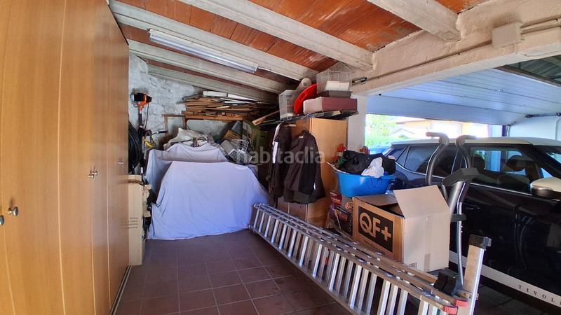 Foto ff3703c2-3367-4e39-8949-0f4647efaf20. Casa bifamiliare con riscaldamento parcheggio piscina in Santa Marta de Tormes