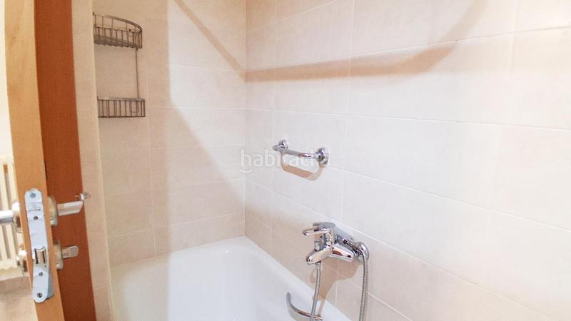 Foto 407cb235-1727-4d74-82db-2c28c78de570. Affitto appartamento con riscaldamento in San Esteban - San Cristóbal Salamanca