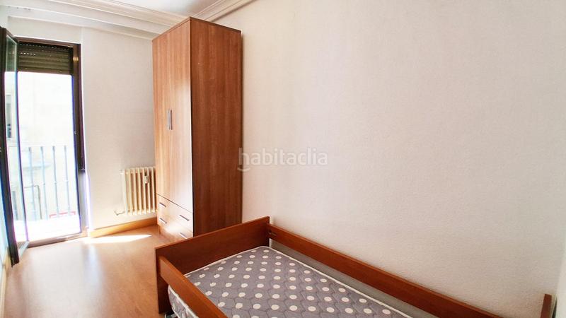 Foto 546fbaaf-a79b-4688-bdc1-f0704035824c. Affitto appartamento con riscaldamento in San Esteban - San Cristóbal Salamanca