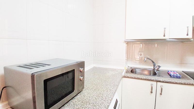 Foto 6a8a94fc-59c8-4ec2-b3c6-605a616205ff. Affitto appartamento con riscaldamento in San Esteban - San Cristóbal Salamanca